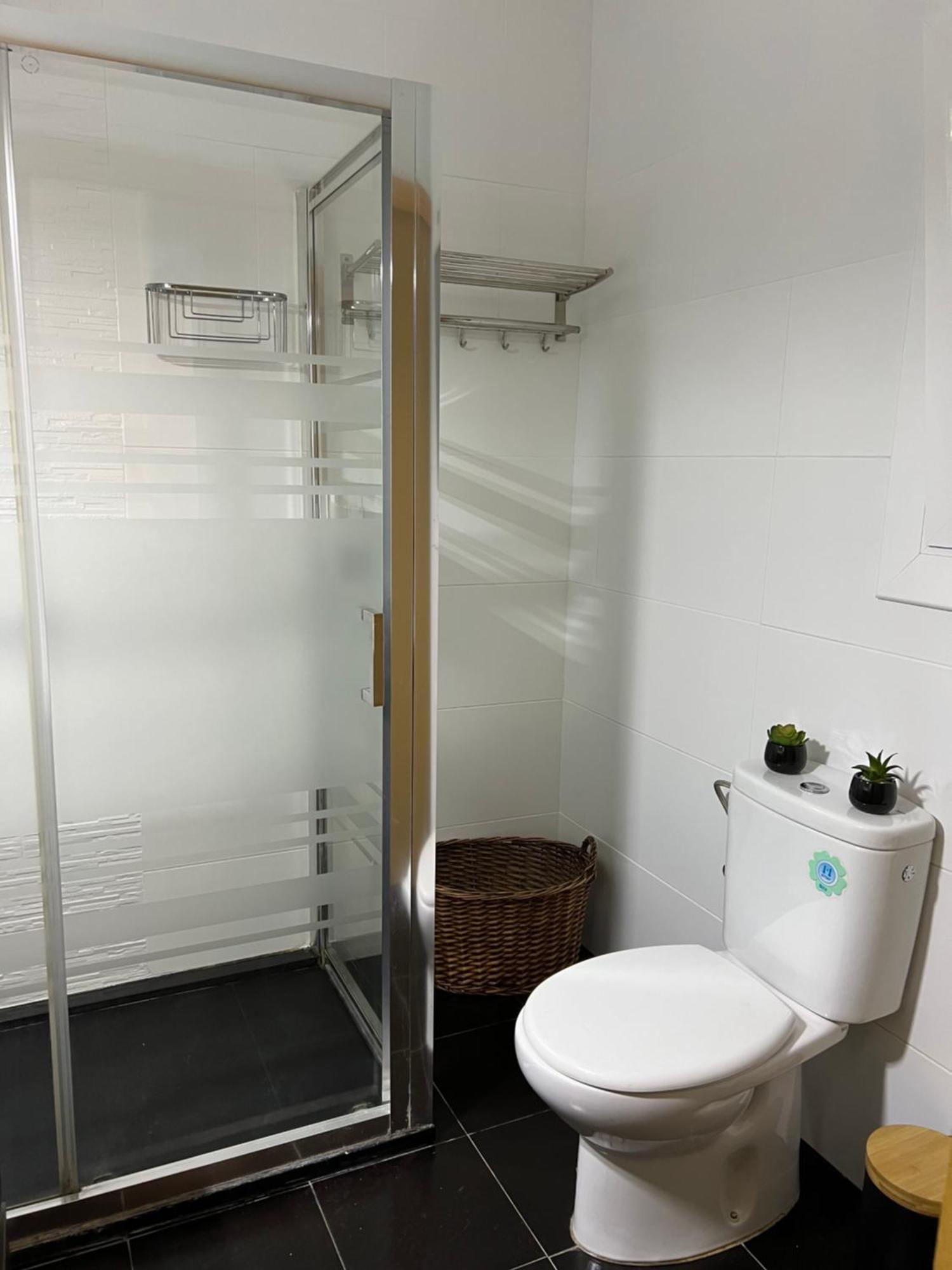 Caracol Apartment